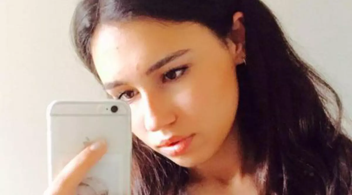 Fiica unui milionar a murit după ce a mâncat un sandviș, pe aeroport. O anchetă a fost deschisă în acest caz