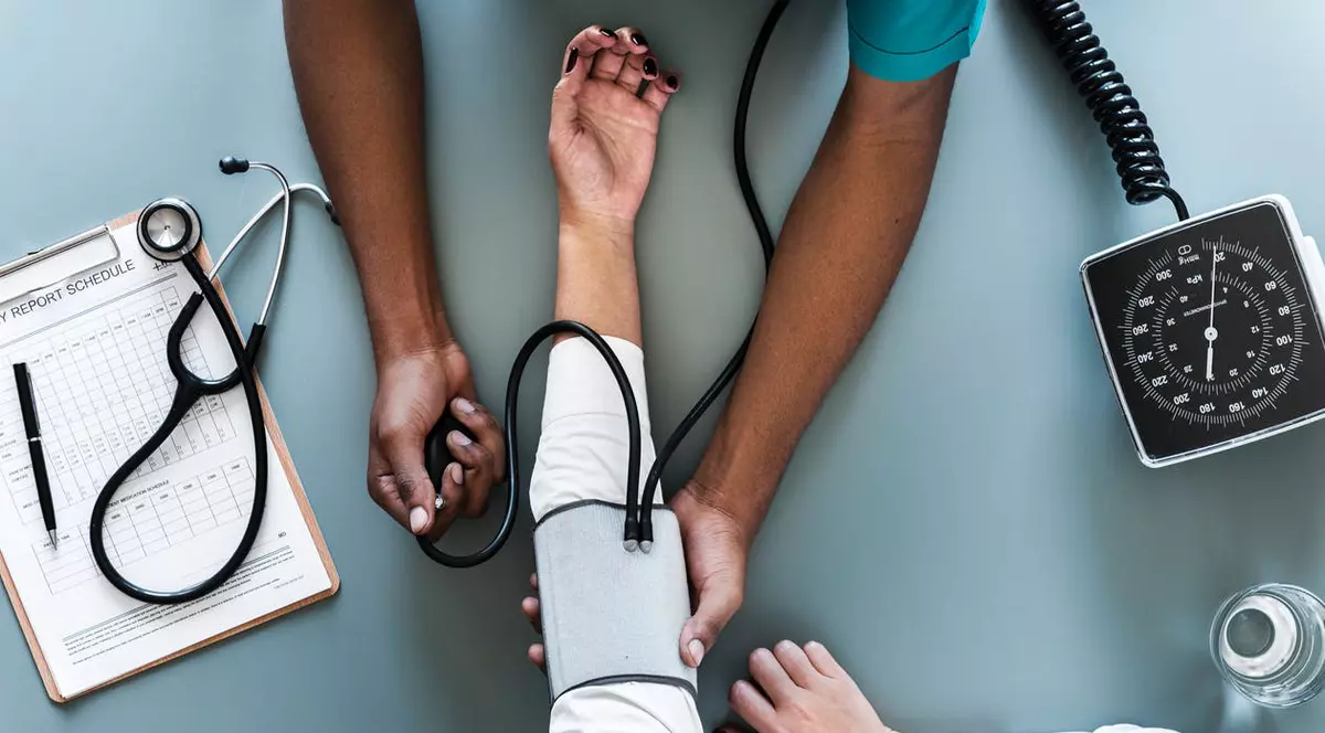 (P) Cum să alegi cel mai bun tratament pentru psoriazis: Opțiuni și recomandări!