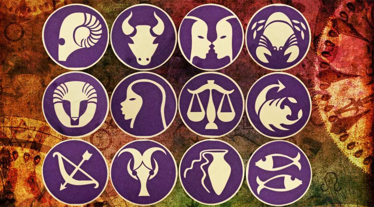 Horoscop weekend 14-16 septembrie 2018. 3 zile INTENSE sub Lună în Scorpion și Săgetator