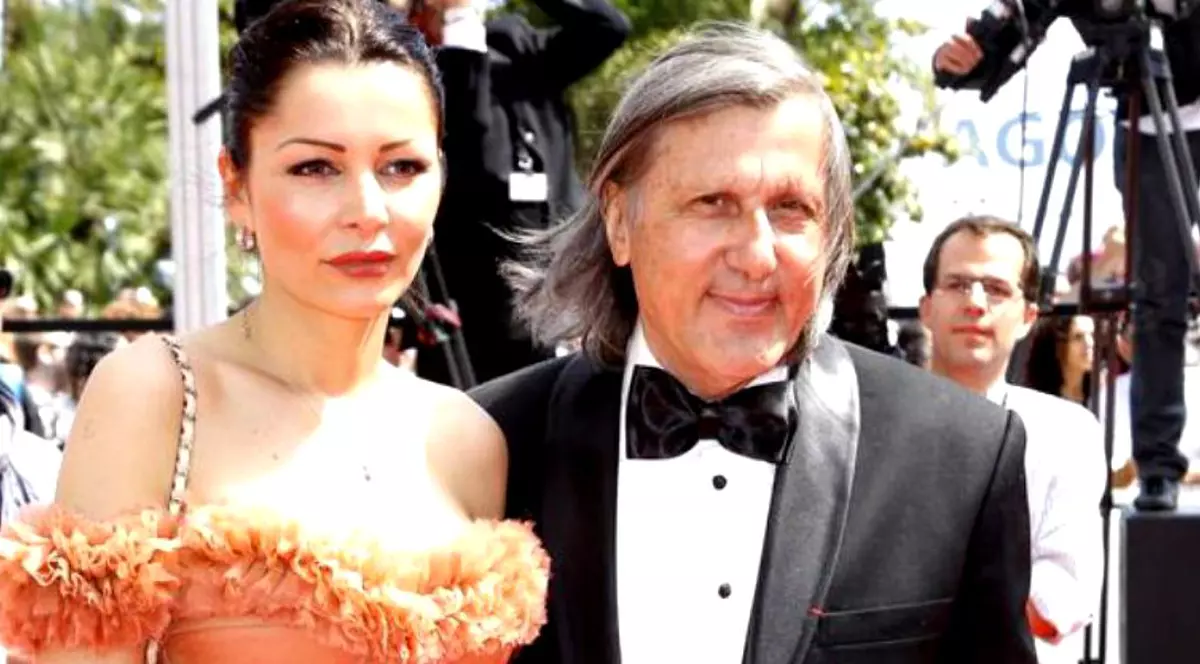 Ilie Năstase, decizie categorică înainte de divorțul de Brigitte Sfăt. Nici măcar numele nu vrea să i-l lase după separare