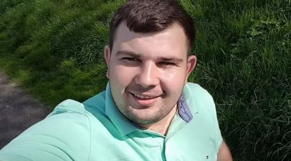 Doi părinţi din Bistriţa şi-au găsit băiatul mort în pat, la scurt timp după ce și-a serbat ziua de naștere