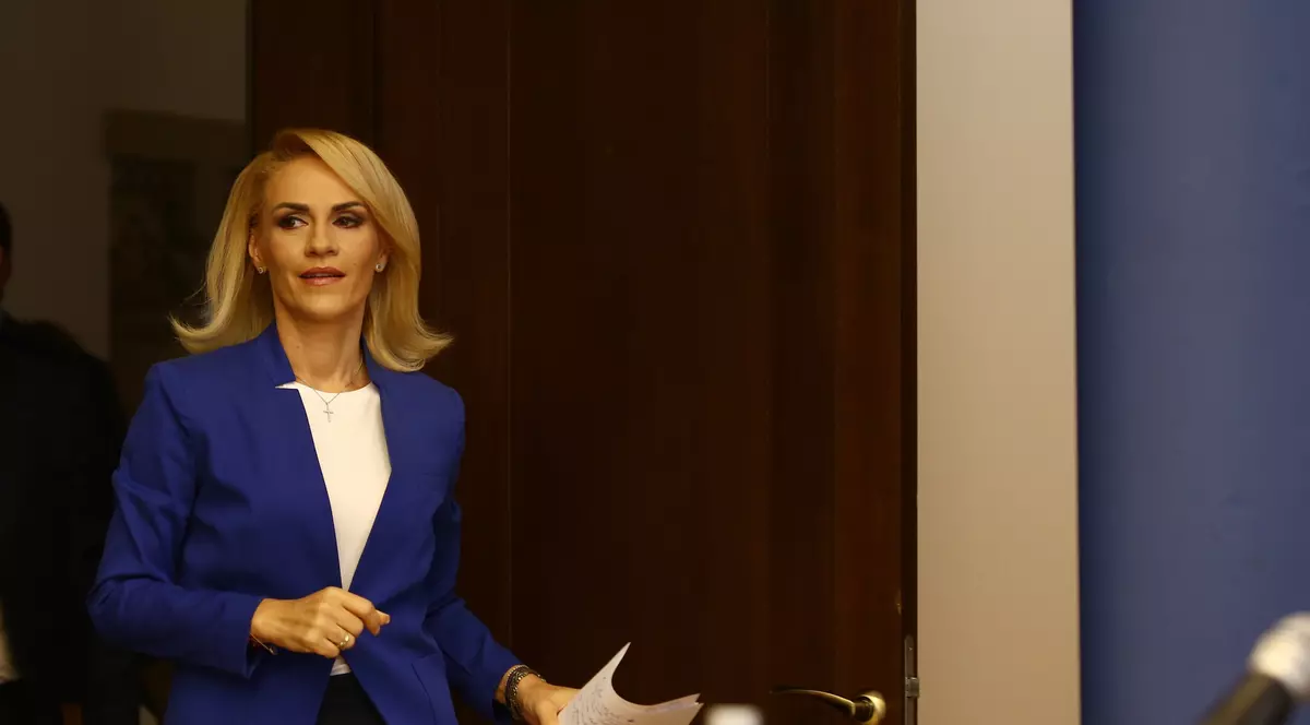 Primăria Capitalei cumpără 100 de apartamente de pe piața liberă. Cât plătește pentru viitoarele locuințe sociale