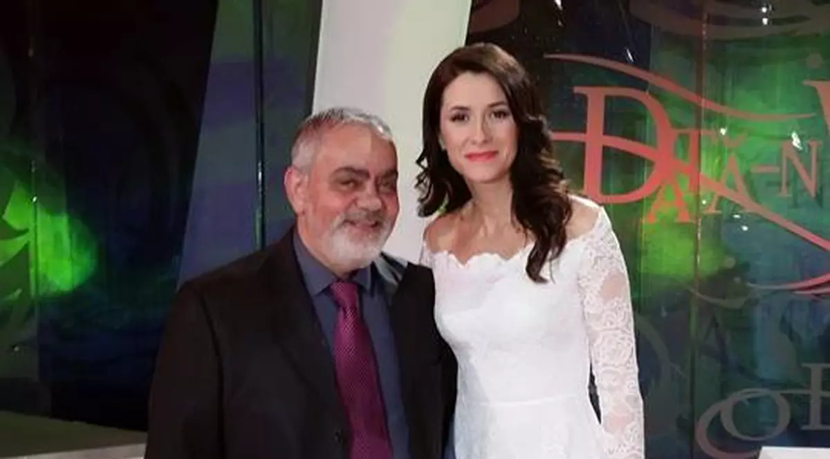 Acordeonistul Ionică Minune va avea propriul festival