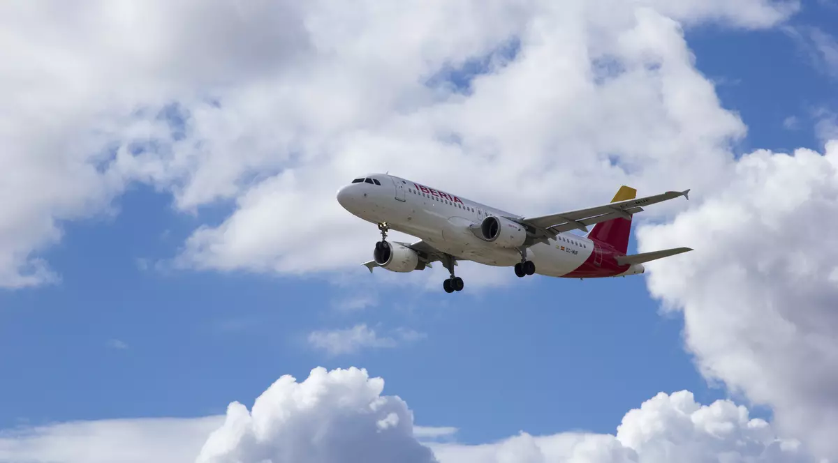 Despăgubiri pentru întârzierea zborului