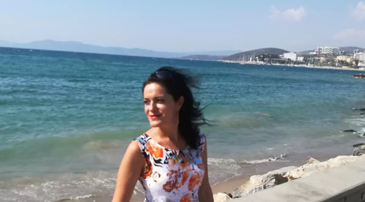 Declarația fostei neveste a lui Adrian Pintea. "Am un soț deosebit" | FOTO