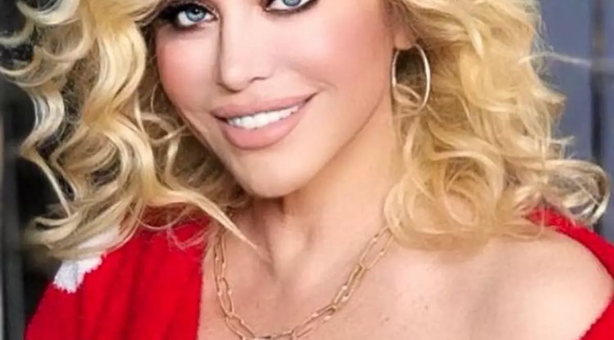 Mesajul de suflet al Loredanei Groza pentru mama sa. "Motorul care mă face să nu renunț când mi-e greu"