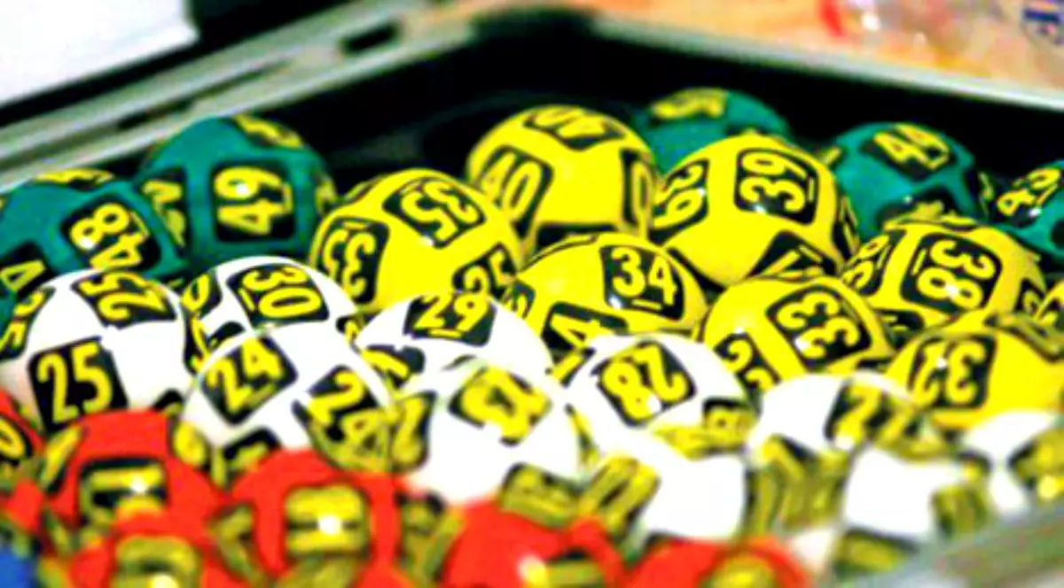 Rezultatele tragerii Loto 6 din 49 din 7 februarie 2019. Care sunt numerele norocoase