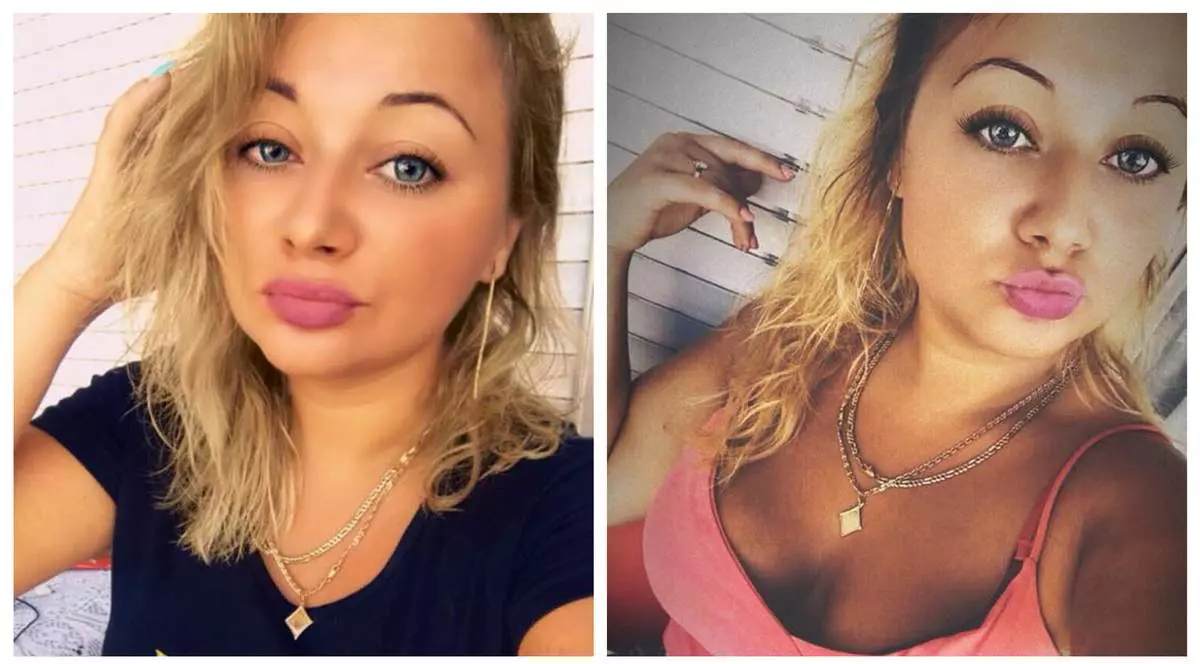 Româncă de 24 de ani moartă într-un accident rutier din Spania