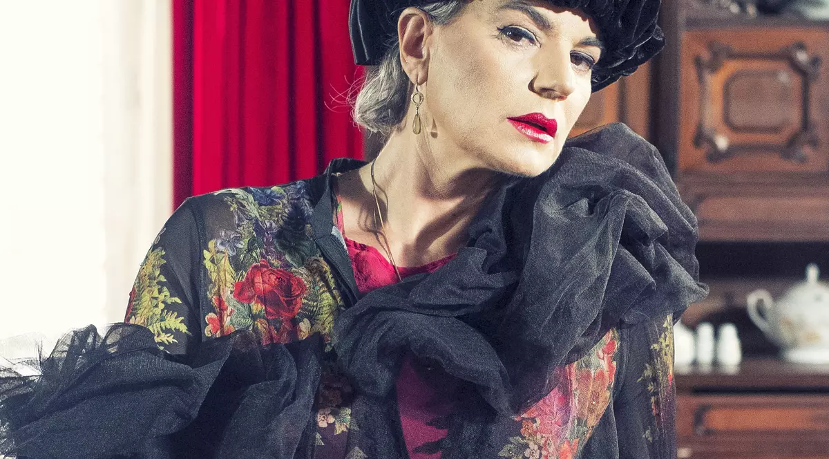 Actori de top în „PRIMĂVERII”, cea mai recentă producţie a TVR 2