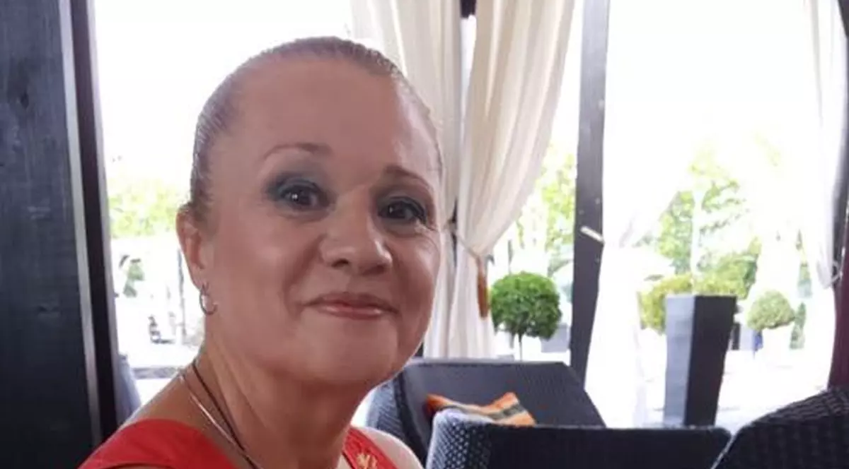 Astrologul Mariana Cojocaru, dezvăluiri despre divorț. ”Cu toții suportăm multe lucruri până când se fac copiii mari”