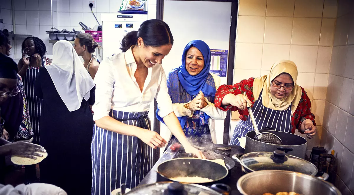 Imaginile zilei de 17 septembrie 2018