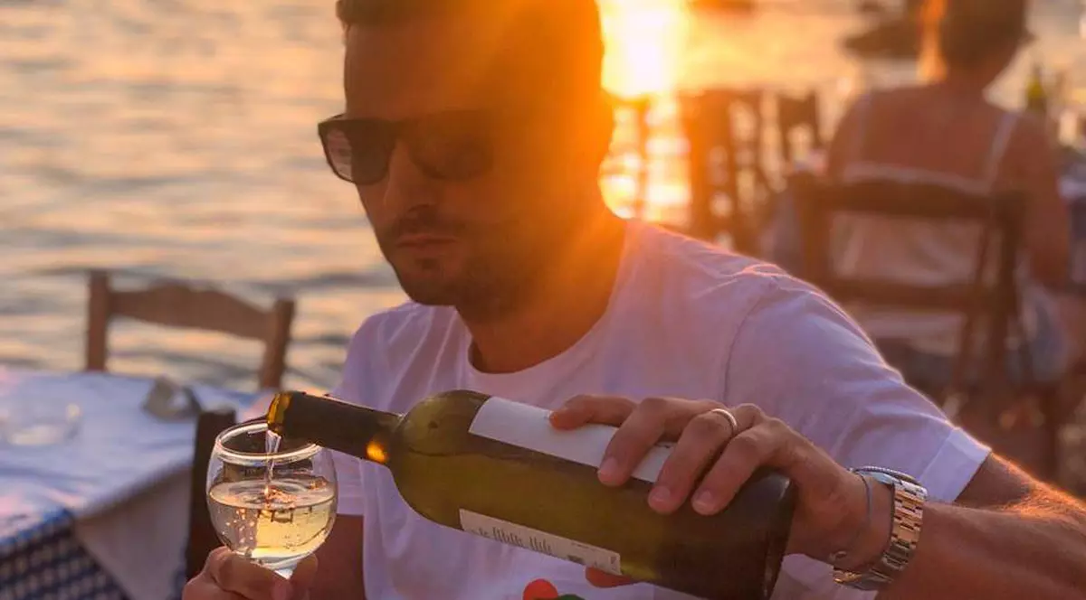 Mihai Morar, anunț important înainte de noul sezon al emisiunii "Răi Da' Buni"