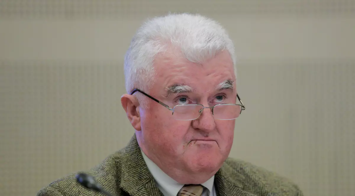 Revolta ginecologilor de la Maternitatea Polizu. Medicul ginecolog Nicolae Suciu