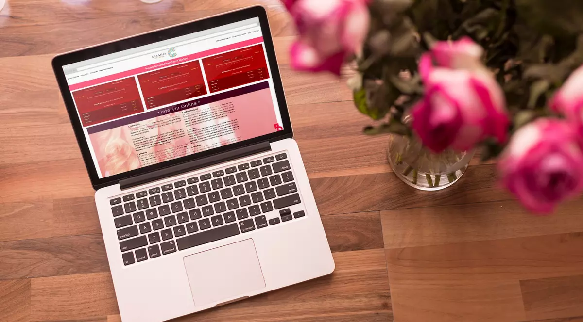 (P) 3 mituri despre videochat si adevarul din spatele lor