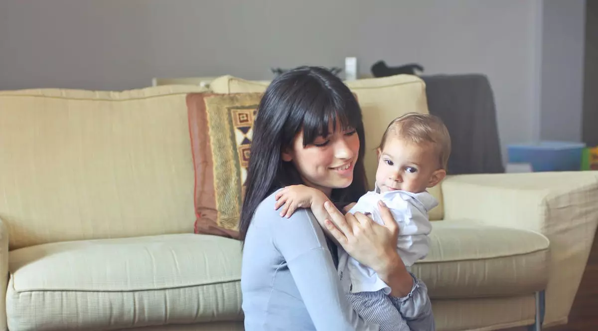 (P) Siguranța casei și a familiei tale - Tu ce faci ca să nu te trezești cu hoți?