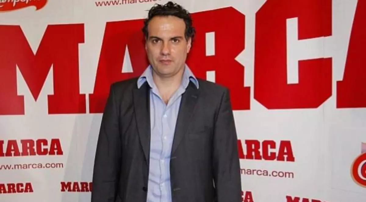 Cine e noul antrenor al lui CFR Cluj. Surpriză mare: e spaniolul Maqueda, nu Ionel Ganea!