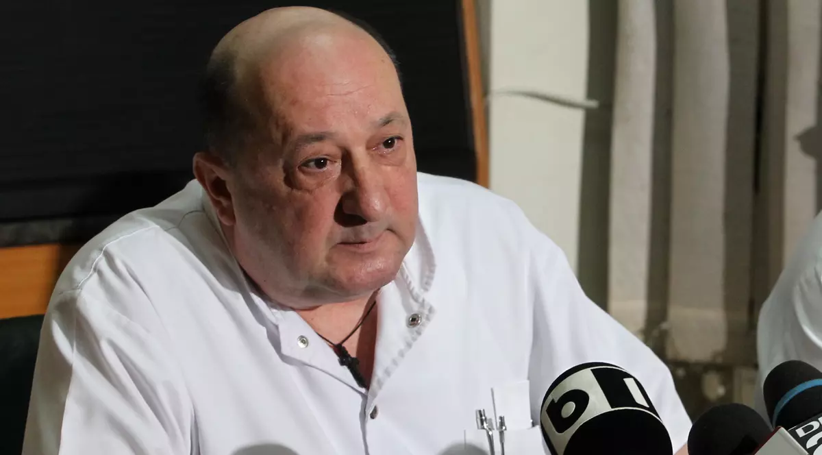 Fostul manager de la Floreasca n-a venit la judecată invocând că e bolnav. A anunțat printr-o hârtie de la avocat că nu a avut timp să-și găsească avocat!