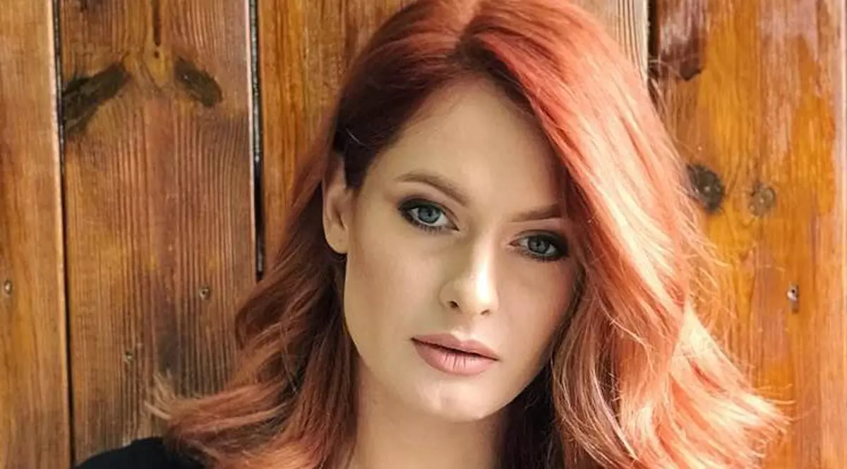 Artiștii se reprofilează în vreme de criză. Raluka vrea să-și mute concertele în online și speră să obțină bani pe ele