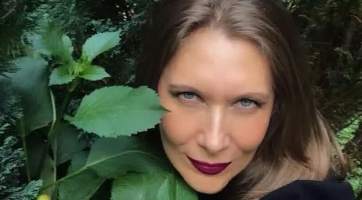 Câți bani dă Romanița Iovan pe școala fiului ei. Pune mare preț pe educația lui Albert