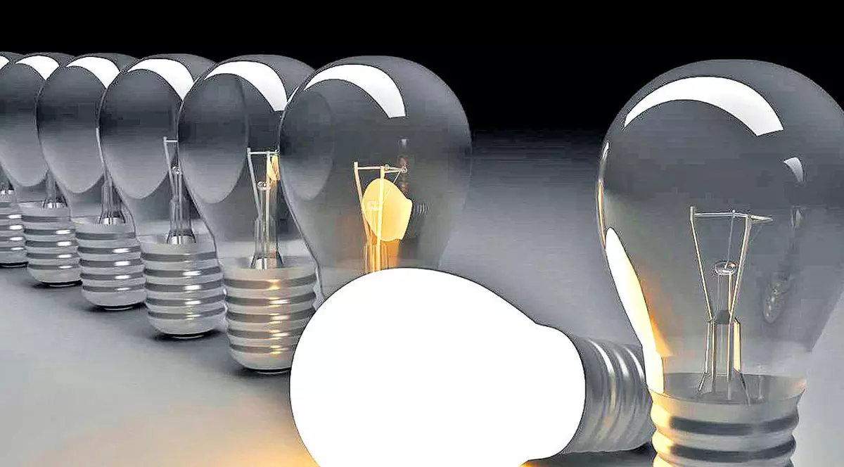 Ce zone rămân fără curent electric luni, 10 septembrie