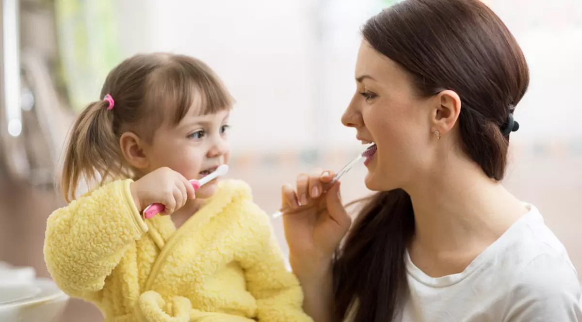 Ce rol are igiena în sănătatea noastră. 5 lucruri de care ar trebui să ții mereu cont