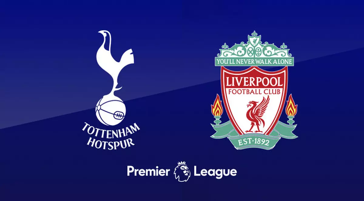 (P) Tottenham-Liverpool: meciul spectacol din runda a V-a din Premier League