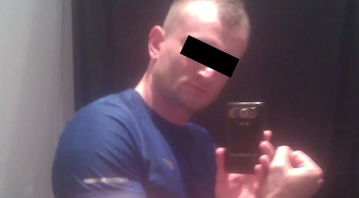 Autoritățile au salvat un copil din ghearele unui tată criminal, care voia să scape de băiatul pe care nu-l dorise