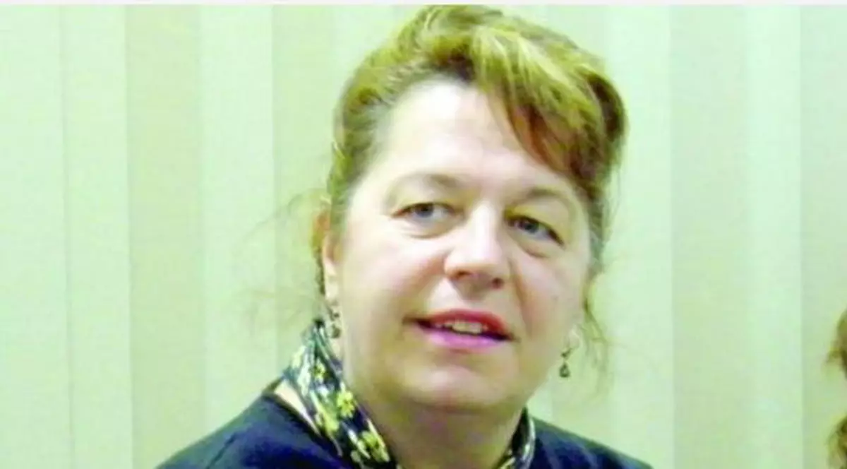 Soția lui Tudorel Toader predă lecții despre conduita morală și profesională în mediul academic