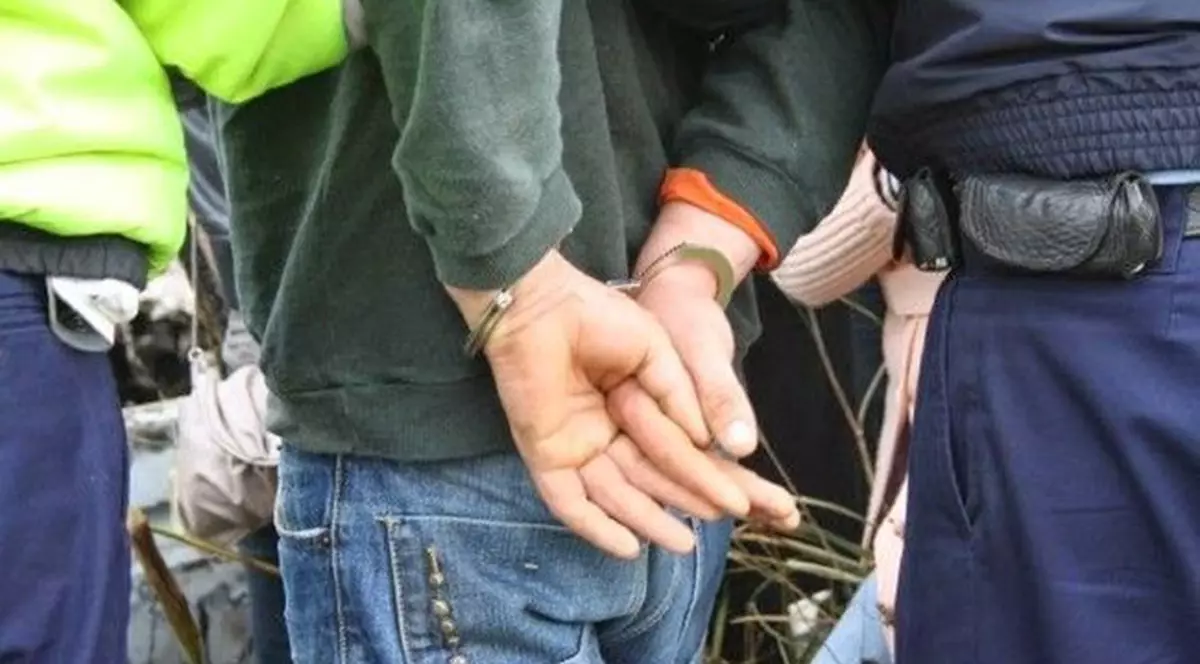 Doi bătrâni din Neamț, tâlhăriți în toiul nopții. ”Nu mă omorâți, vă rog frumos”