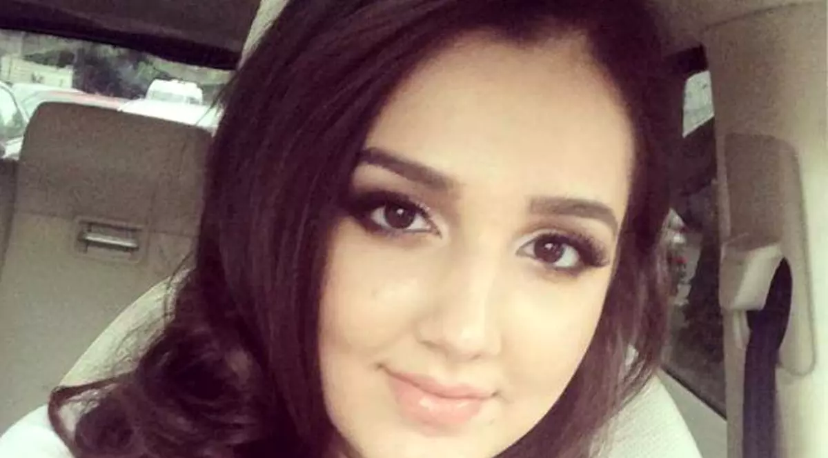 Nuntă mare în familia lui Gigi Becali: Teodora se mărită în octombrie!