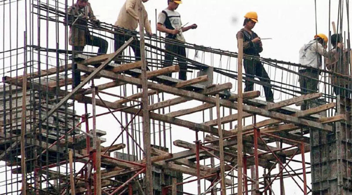 Vietnamezii ”înhață” joburile refuzate de români