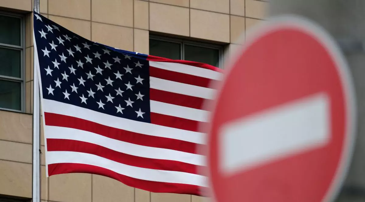 Țara din Europa care ar putea scăpa de vizele pentru SUA. Anunțul făcut de Donald Trump