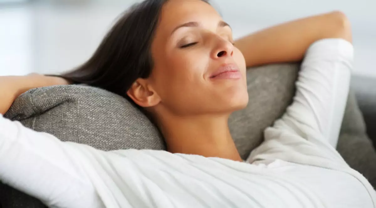 (P) Tips&tricks pentru amenajarea spatiilor de relaxare din casa