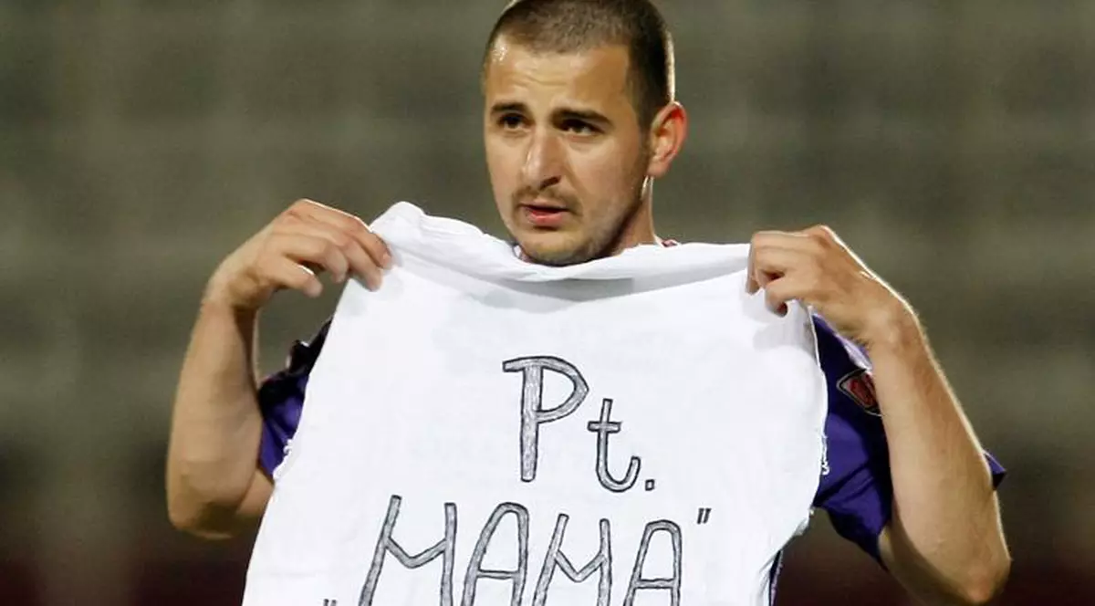 Ianis Zicu scoate lumea la vot, cu ocazia referendumului pentru definirea familiei. Gigi Becali se cere la pușcărie