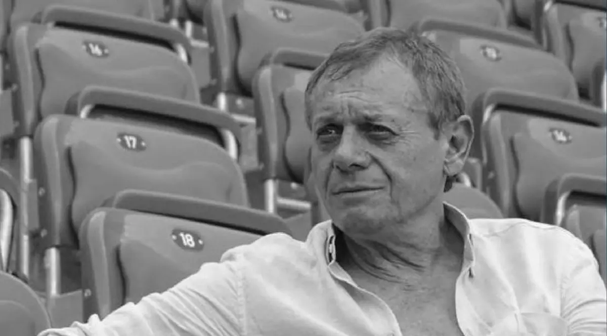 Ilie Balaci