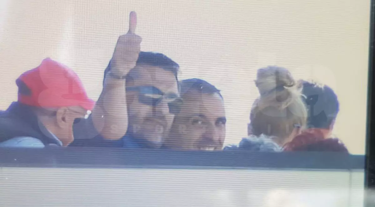 UPDATE. Dinamo vs. liderul Ligii 4 Ilfov 23-0! Claudiu Niculescu a refuzat oferta de a face parte din staff-ul lui Mircea Rednic. ”Puriul”: ”Încă n-am semnat”