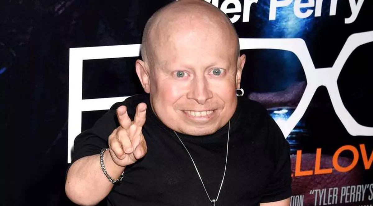 S-a aflat cauza morții lui Verne Troyer. Actorul s-a sinucis în primăvara acestui an