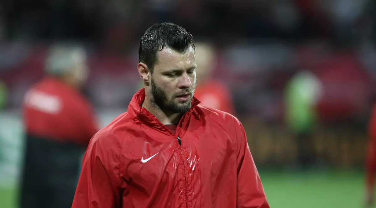 GSP LIVE Marius Niculae vs Adrian Porumboiu. ”A intrat la pauză în vestiar și a făcut schimbările”