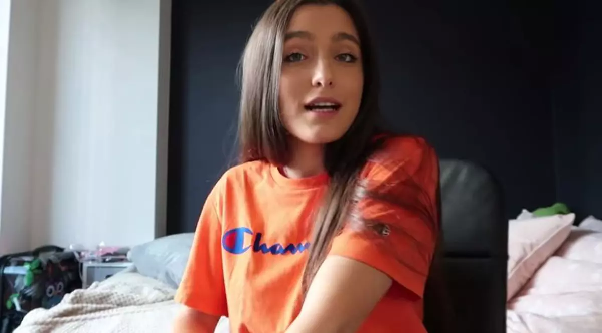 Când o să se căsătorească fiica Andreei Esca