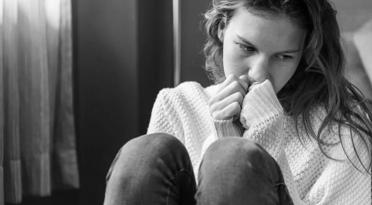 Adela vă sfătuieşte în sex şi iubire. „M-am îndrăgostit de el cu adevărat, dar am aflat că are o altă relație”