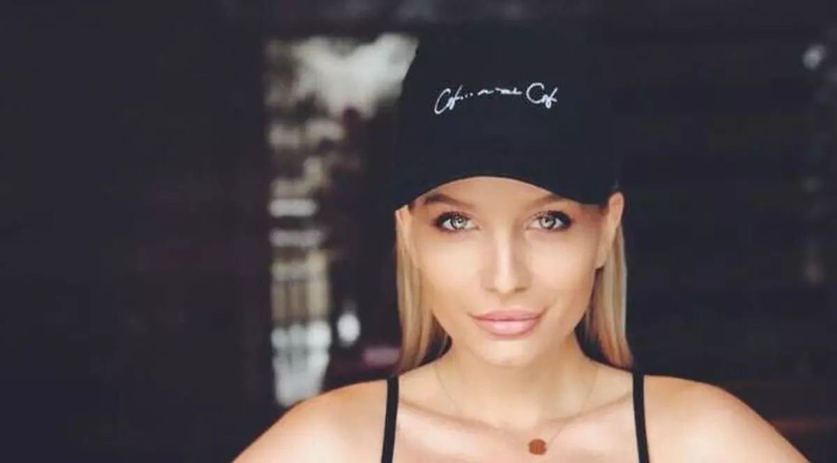 Ana Baniciu, mărturisire surprinzătoare: 