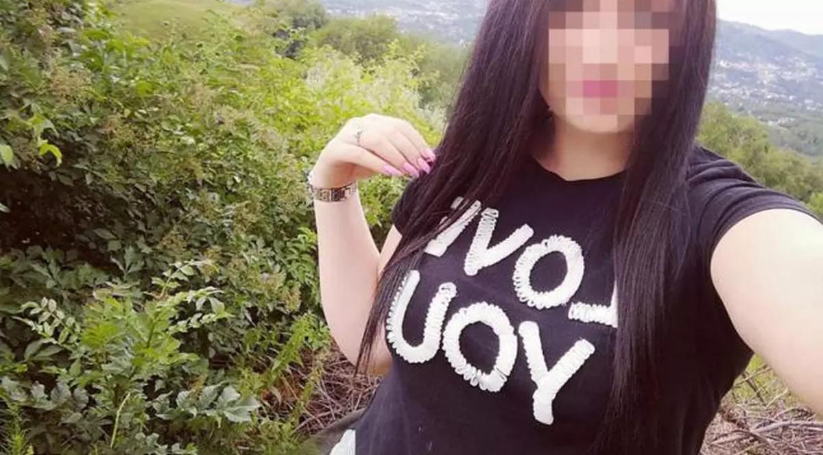 Anchetă în cazul bebelușului mort și incinerat la spitalul din Câmpina