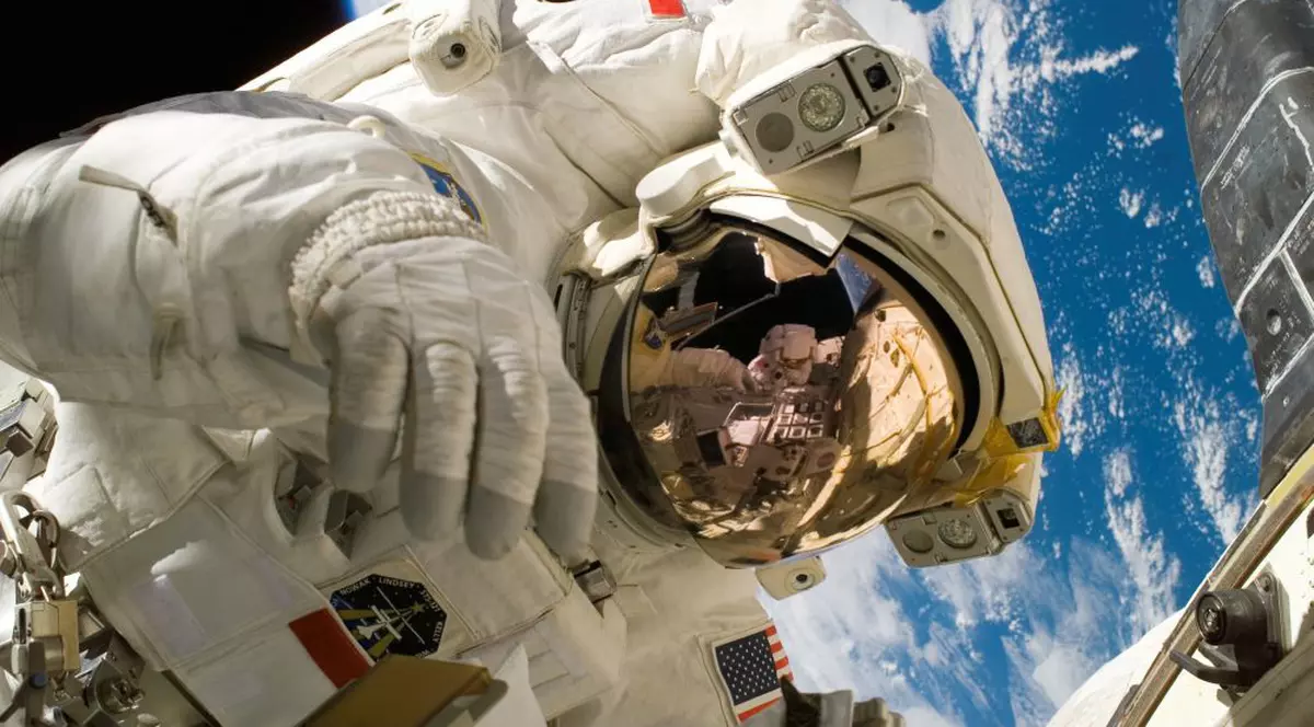 O competiție organizată de NASA se desfășoară și la București, Timișoara, Iași. Care sunt provocările