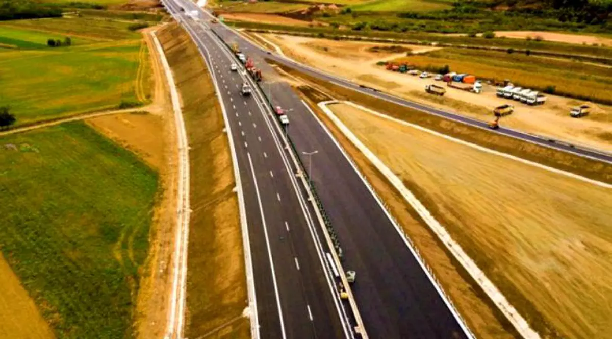 Ministrul Transporturilor a înţeles mesajul românilor