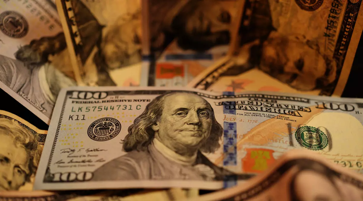 Un american a câștigat aproape 1,6 miliarde de dolari la loterie