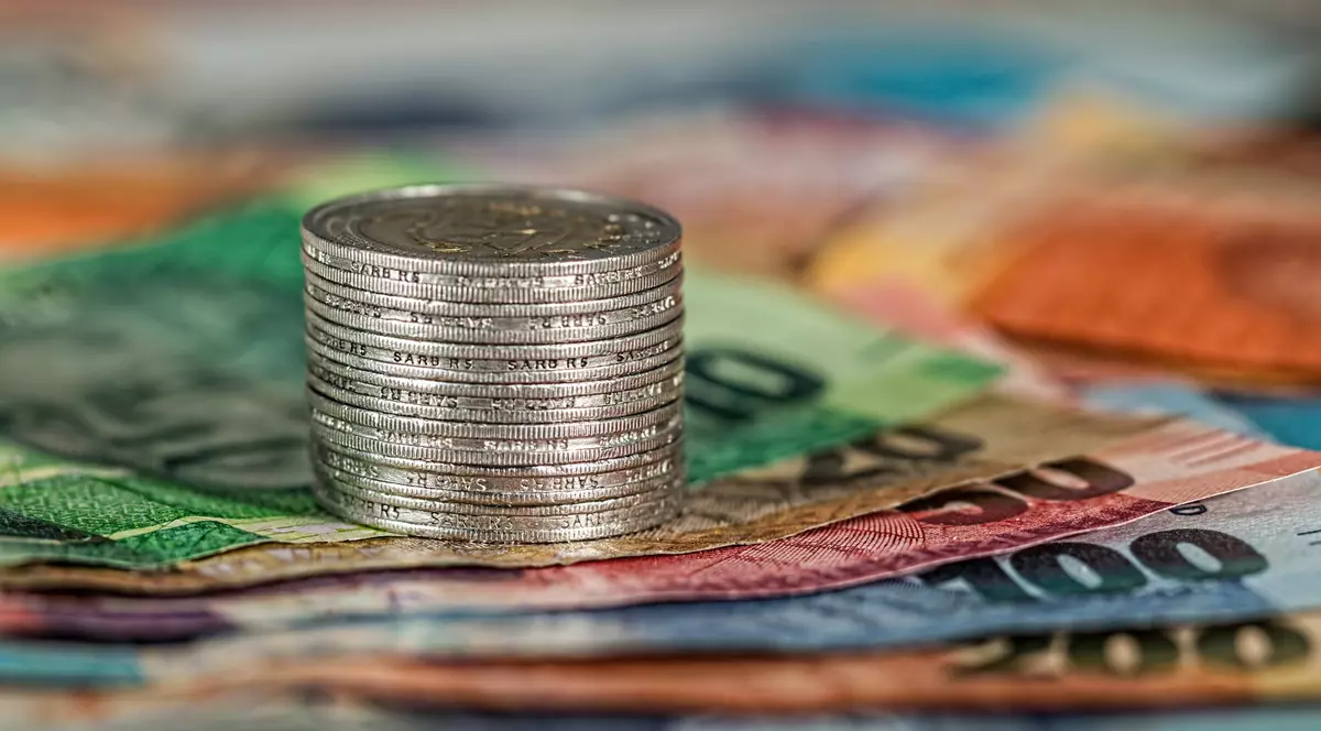 Metoda ”suveica”, pe bursă. Tot ce trebuie să știi despre cea mai mare fraudă la nivel european, în valoare de 55 de miliarde de euro