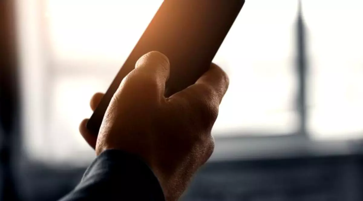 A sunat la poliție de 45.210 ori. Îl așteaptă cinci ani de pușcărie, iar motivul este năucitor