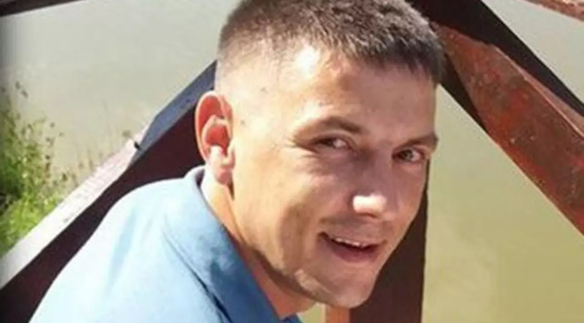 Bărbat din Suceava, suspectat de crimă în Belgia