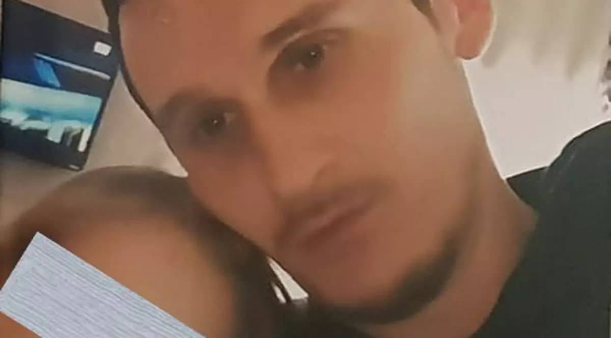 Bărbatul care și-ar fi sechestrat concubina în Argeș, vizat de percheziții