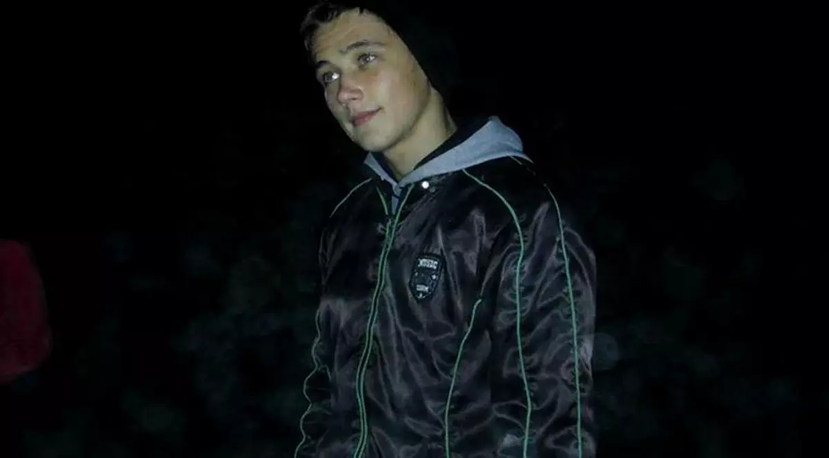 Cazul românului de 21 de ani ucis cu sânge rece în Londra, în timp ce își apăra un prieten. Instanța a anunțat decizia în cazul criminalilor